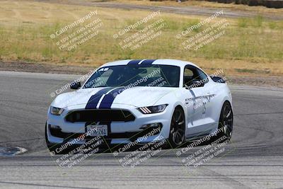 media/Jun-04-2023-Hooked on Driving NorCal (Sun) [[862be4b518]]/Group A/Offramp/